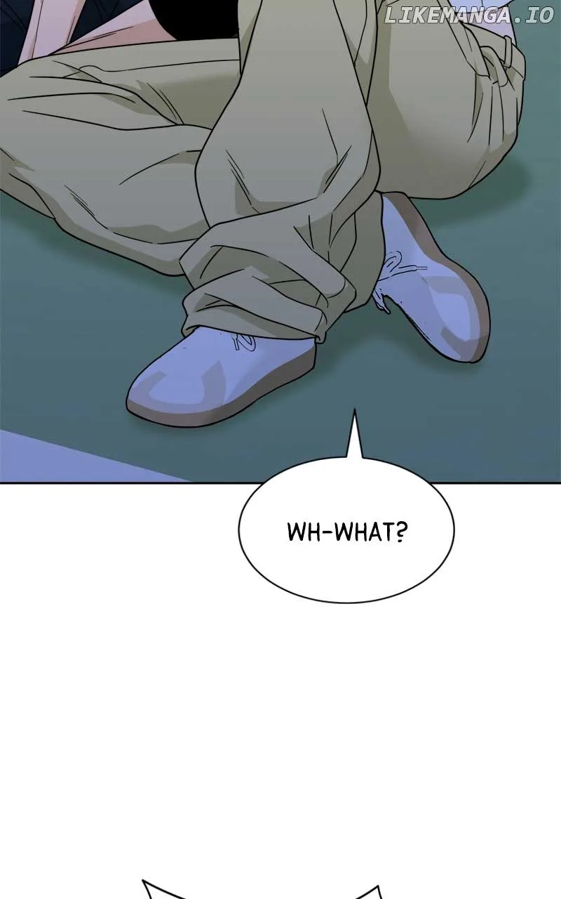 What Kind of Rice Cake Is This Chapter 35 page 3