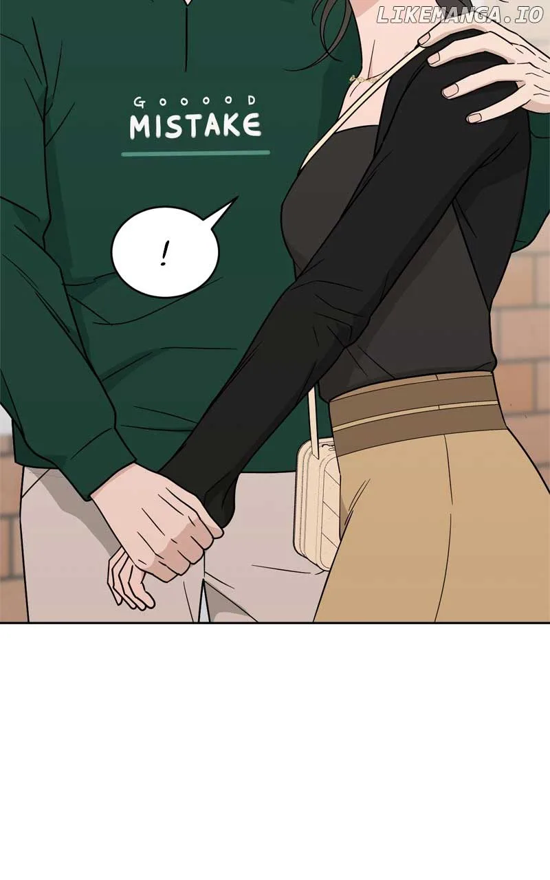 What Kind of Rice Cake Is This Chapter 35 page 69