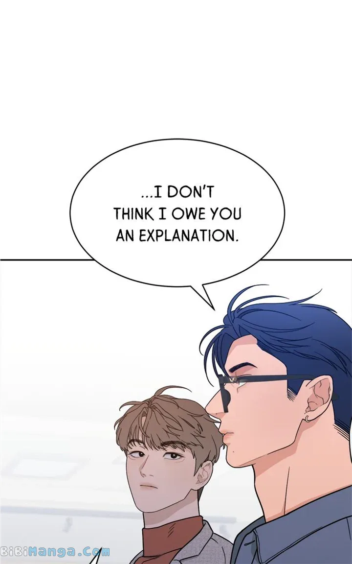 What Kind of Rice Cake Is This Chapter 32 page 80