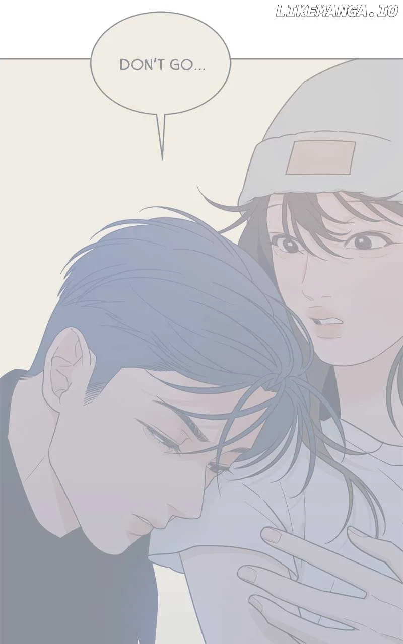 What Kind of Rice Cake Is This Chapter 35 page 26