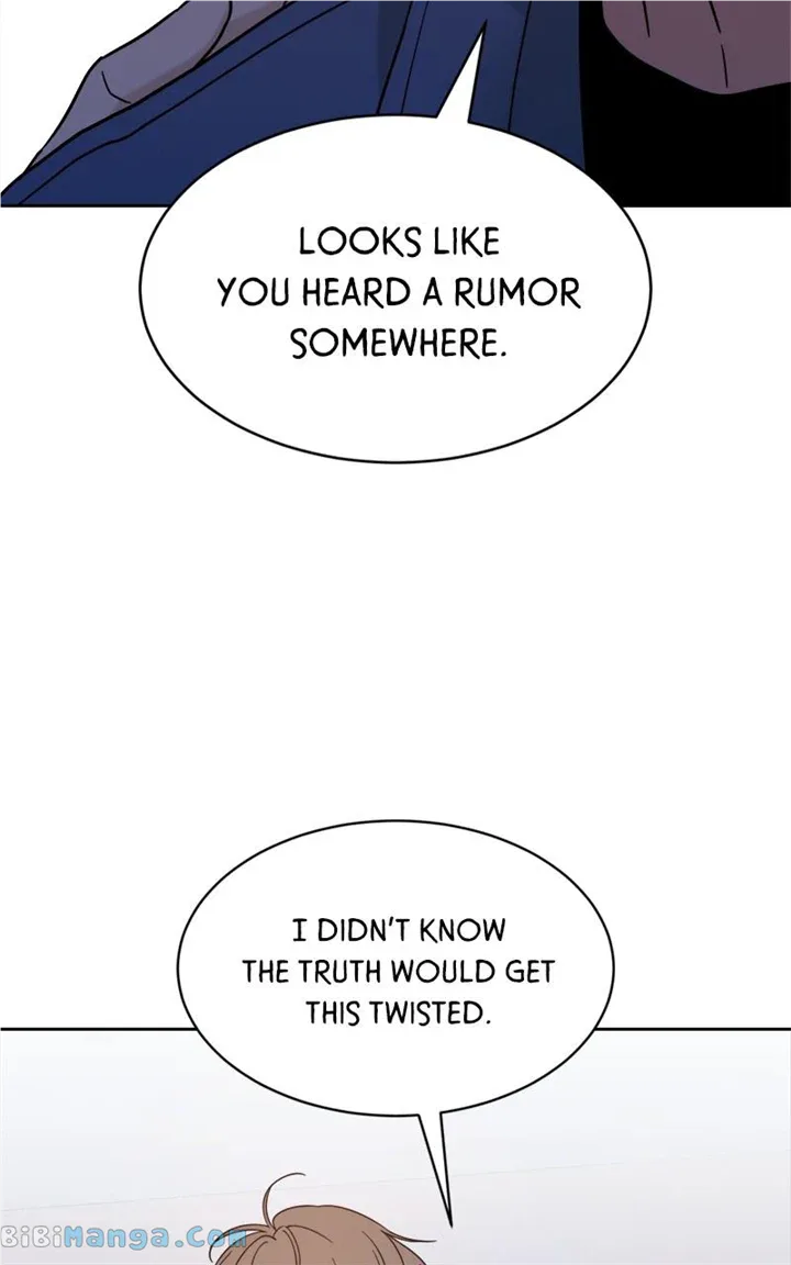 What Kind of Rice Cake Is This Chapter 32 page 76
