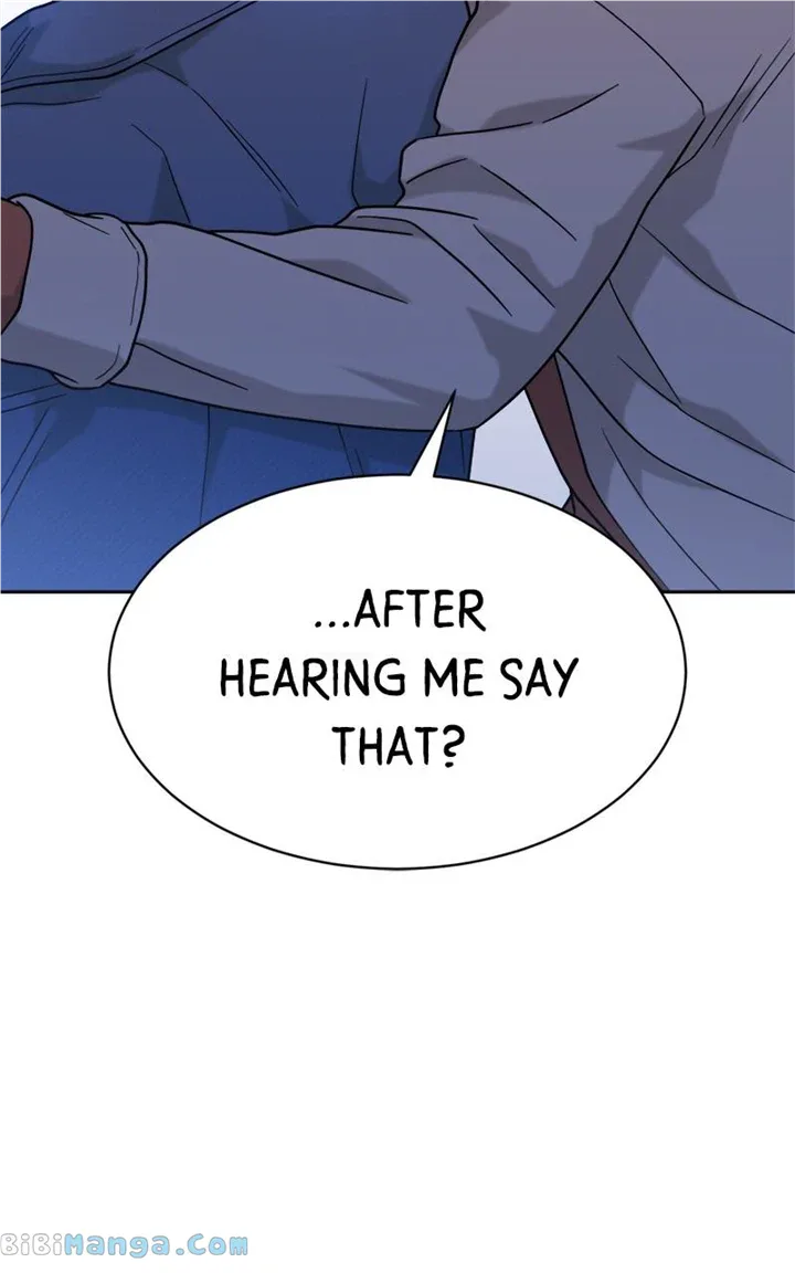 What Kind of Rice Cake Is This Chapter 32 page 86