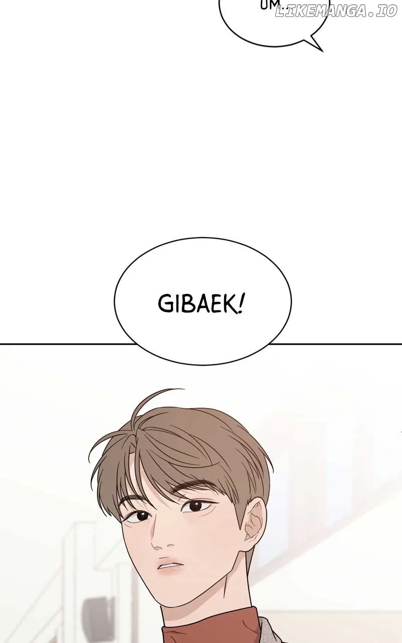 What Kind of Rice Cake Is This Chapter 33 page 16