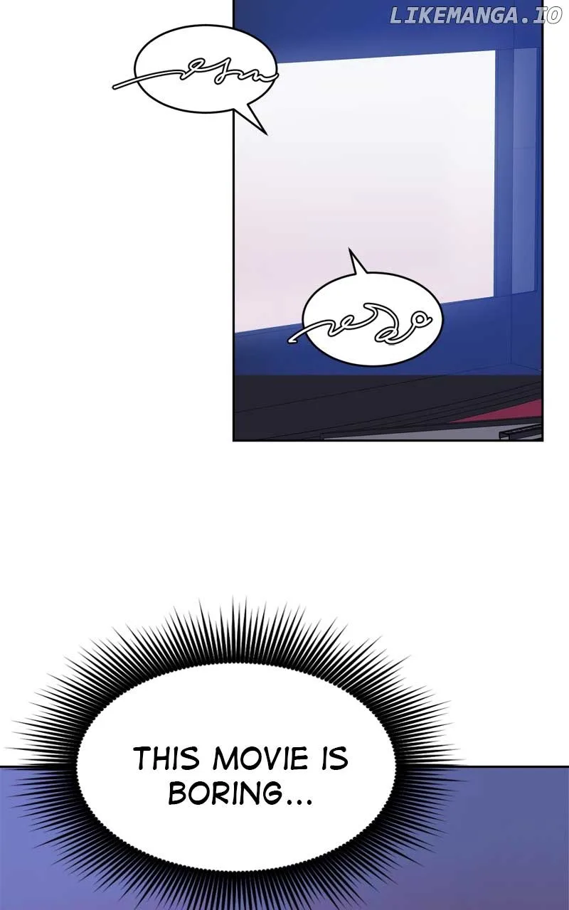What Kind of Rice Cake Is This Chapter 35 page 72