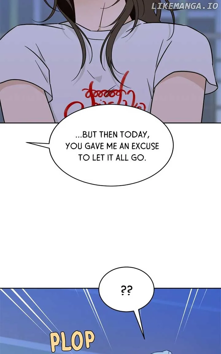What Kind of Rice Cake Is This Chapter 34 page 82