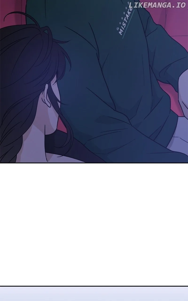 What Kind of Rice Cake Is This Chapter 35 page 85