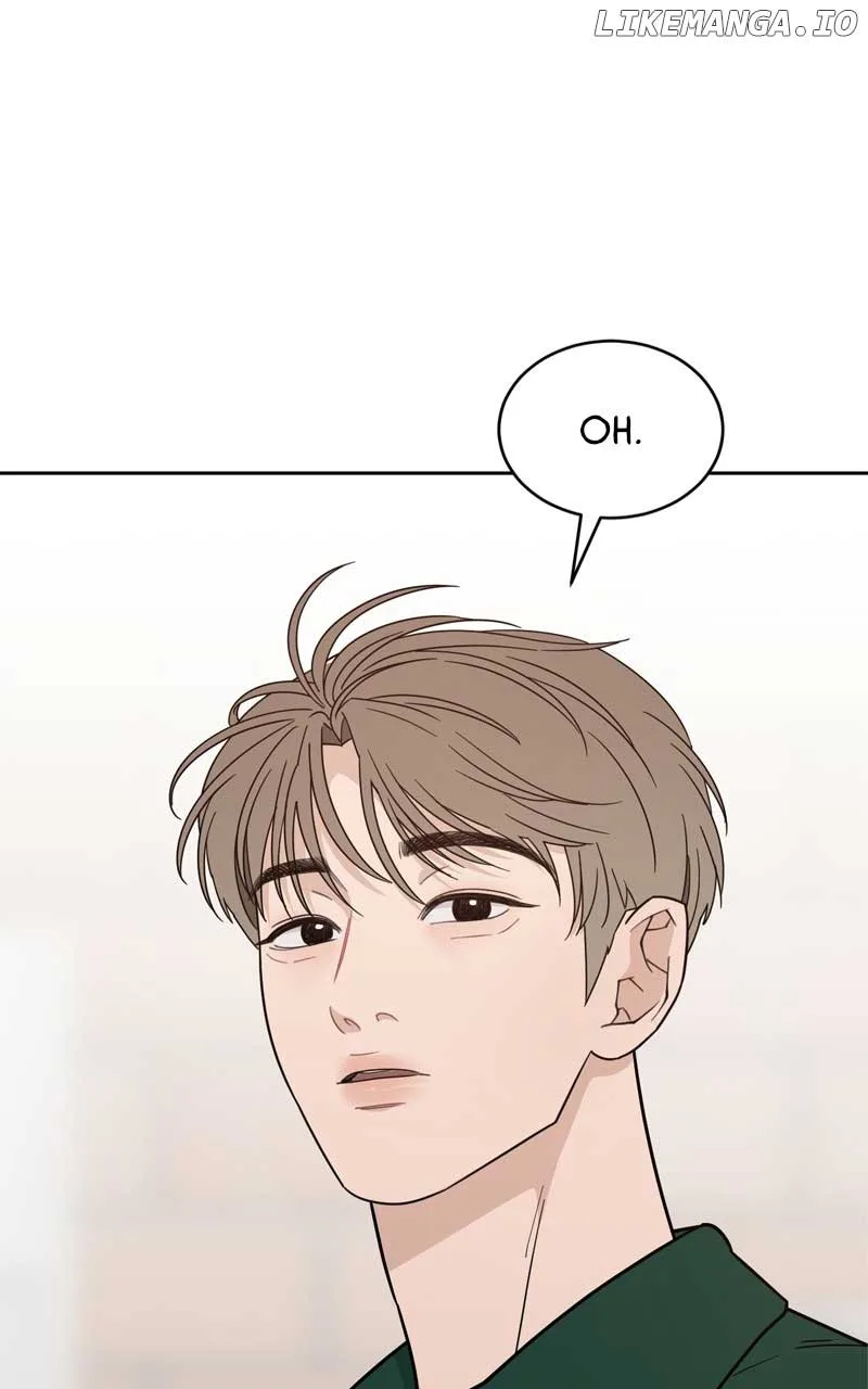 What Kind of Rice Cake Is This Chapter 35 page 48