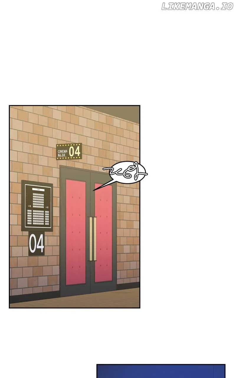 What Kind of Rice Cake Is This Chapter 35 page 71