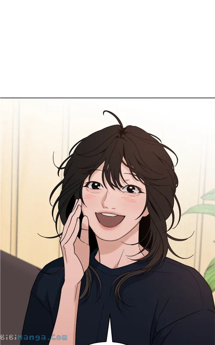 What Kind of Rice Cake Is This Chapter 32 page 41