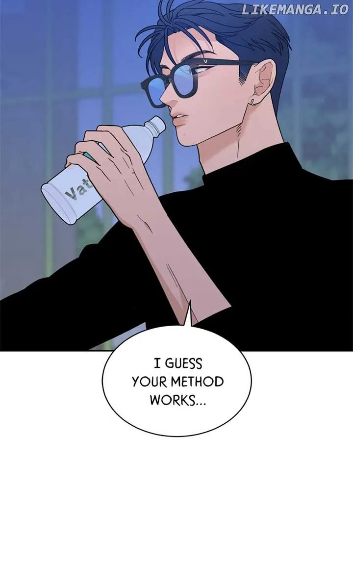 What Kind of Rice Cake Is This Chapter 34 page 65