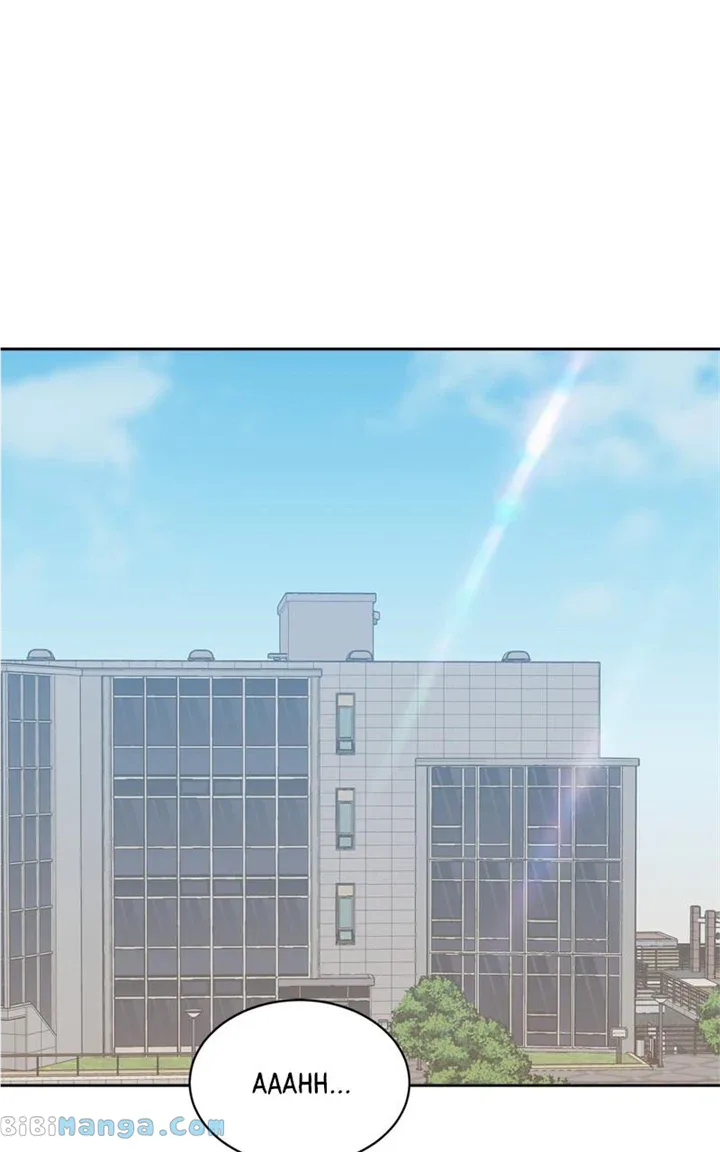 What Kind of Rice Cake Is This Chapter 32 page 47