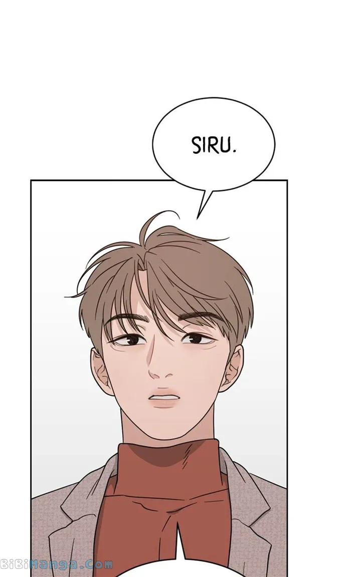 What Kind of Rice Cake Is This Chapter 32 page 61