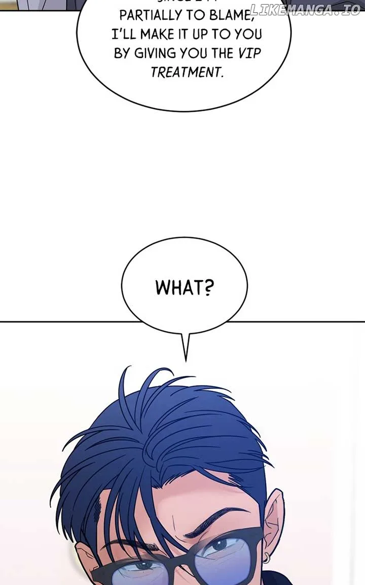 What Kind of Rice Cake Is This Chapter 34 page 52