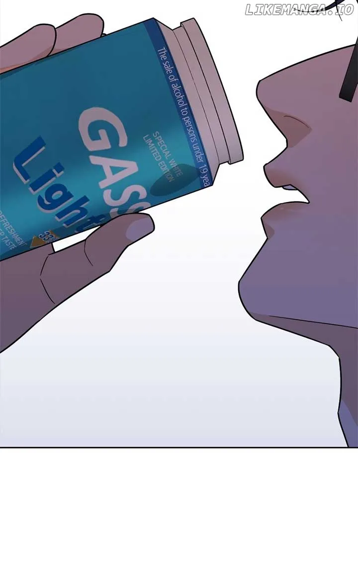 What Kind of Rice Cake Is This Chapter 34 page 79