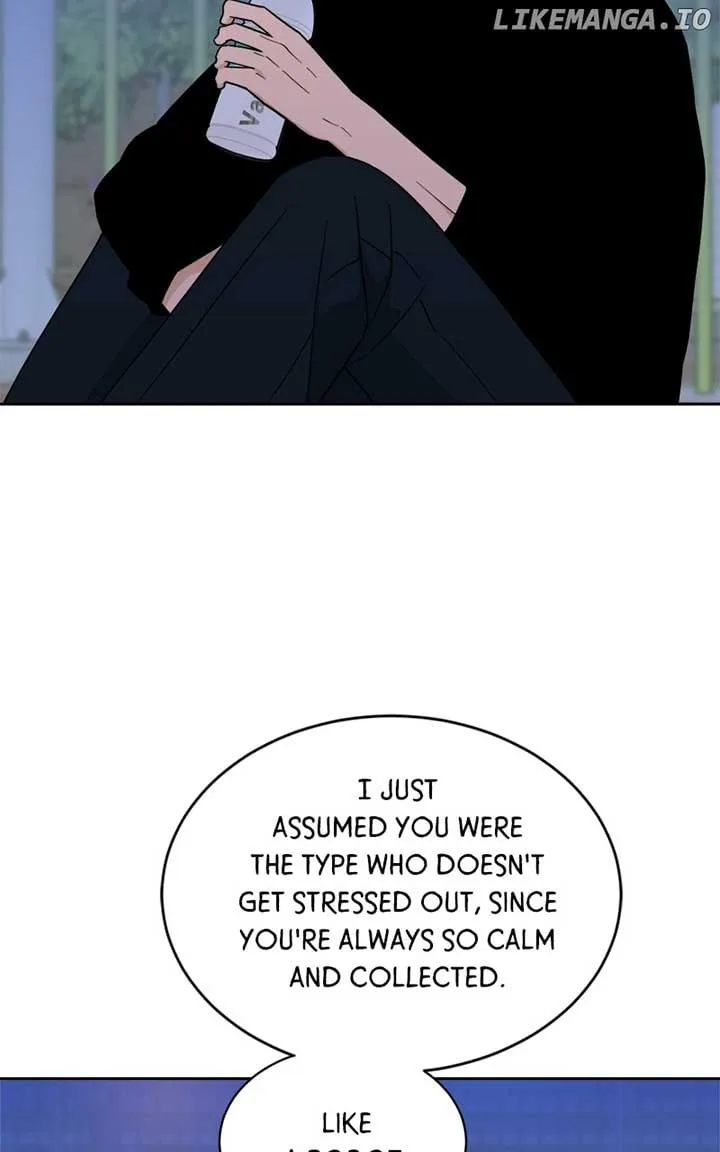 What Kind of Rice Cake Is This Chapter 34 page 68