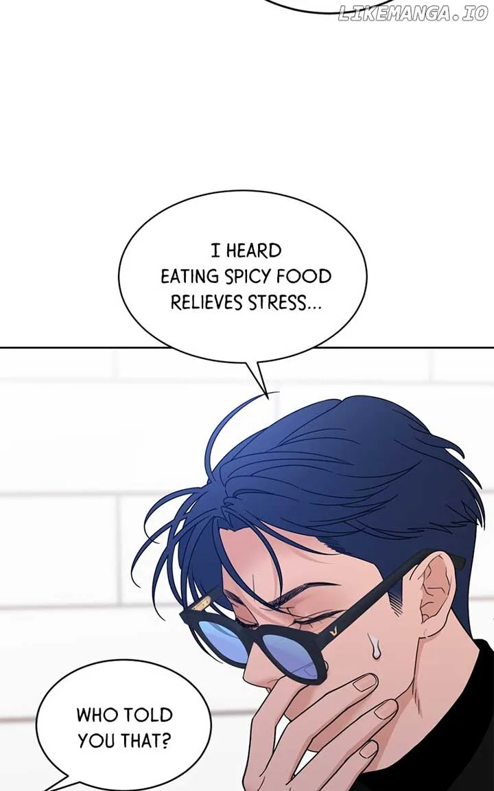 What Kind of Rice Cake Is This Chapter 34 page 46