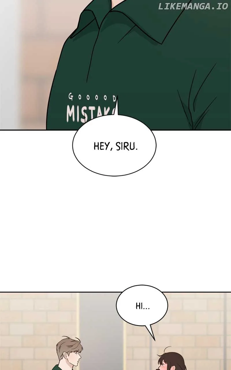 What Kind of Rice Cake Is This Chapter 35 page 49