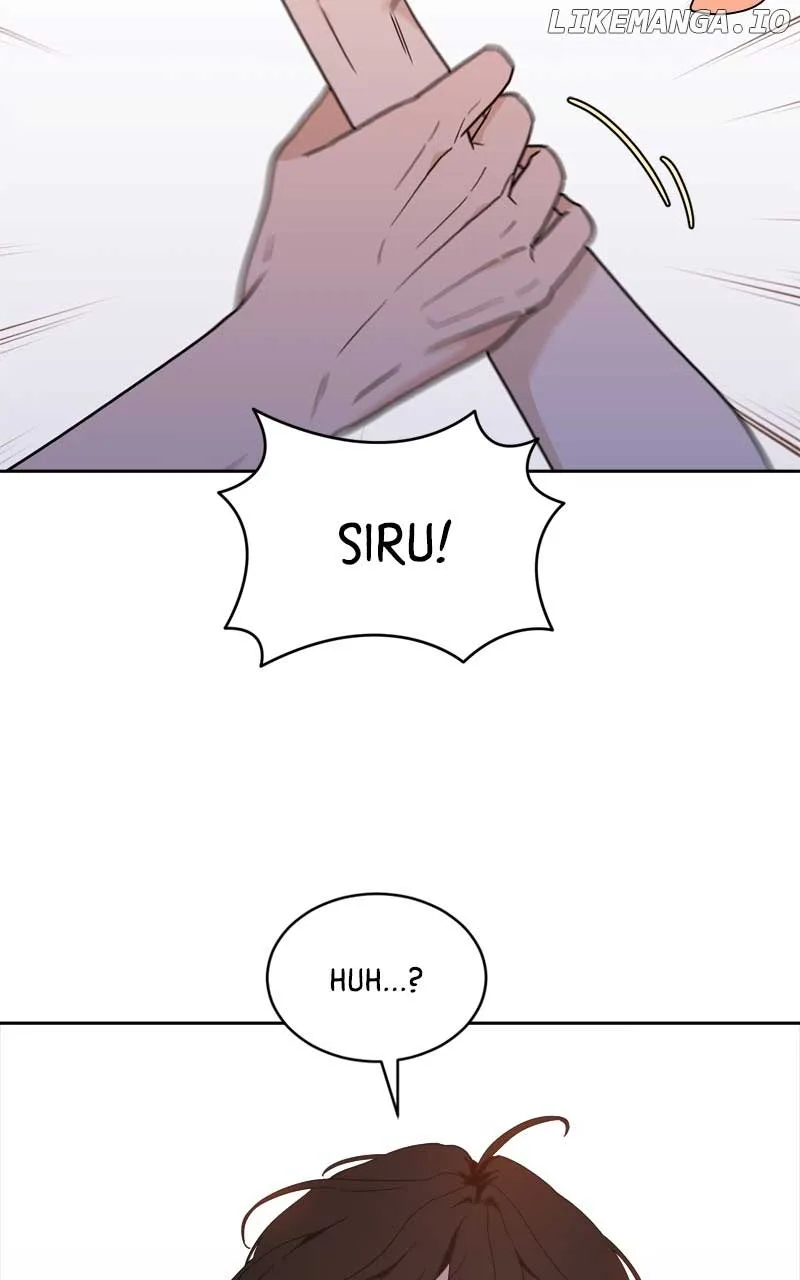 What Kind of Rice Cake Is This Chapter 35 page 10