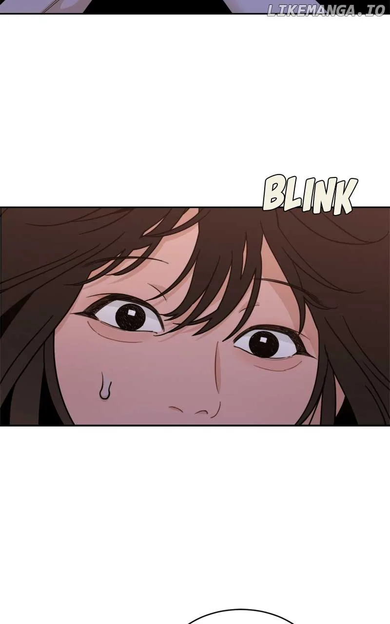 What Kind of Rice Cake Is This Chapter 35 page 13