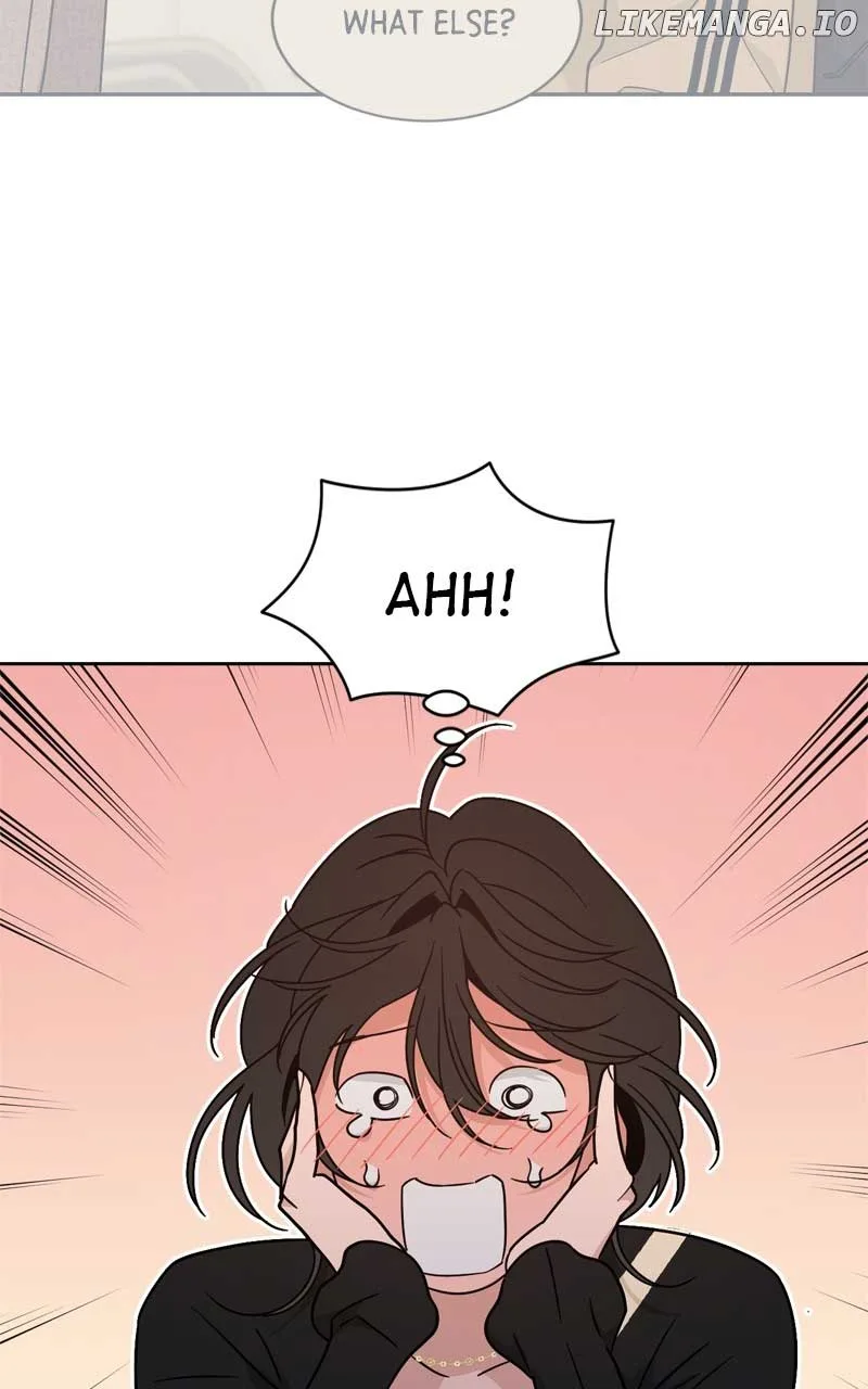 What Kind of Rice Cake Is This Chapter 35 page 37