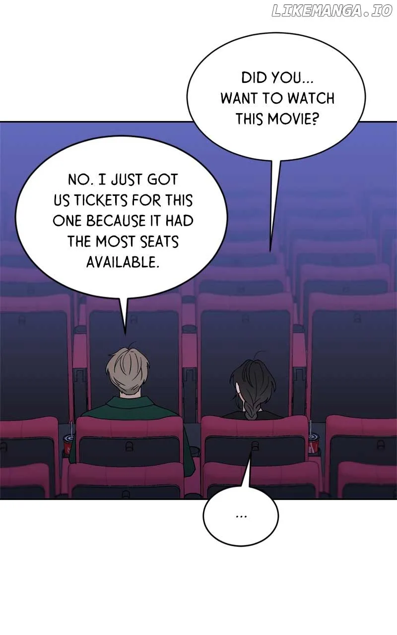 What Kind of Rice Cake Is This Chapter 35 page 76