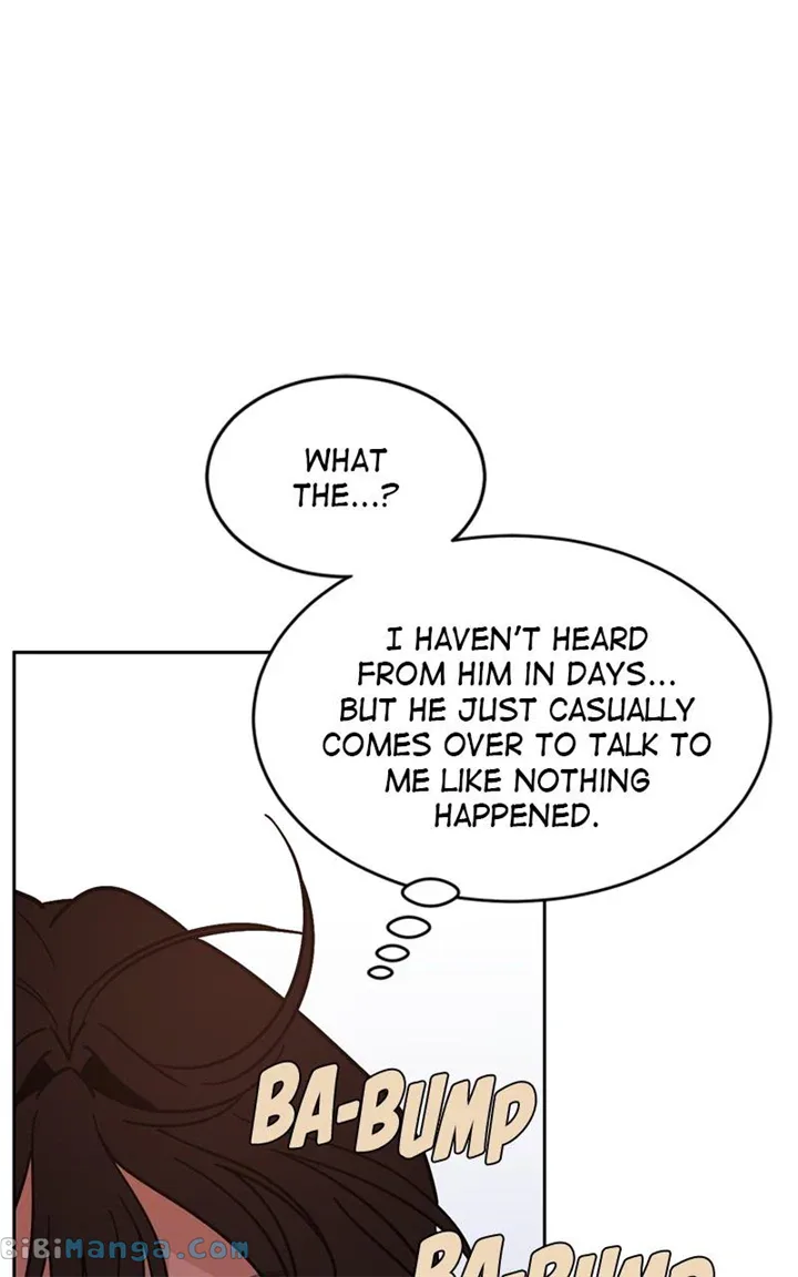 What Kind of Rice Cake Is This Chapter 32 page 58