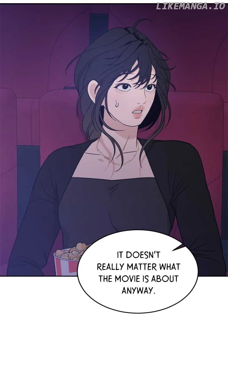 What Kind of Rice Cake Is This Chapter 35 page 83