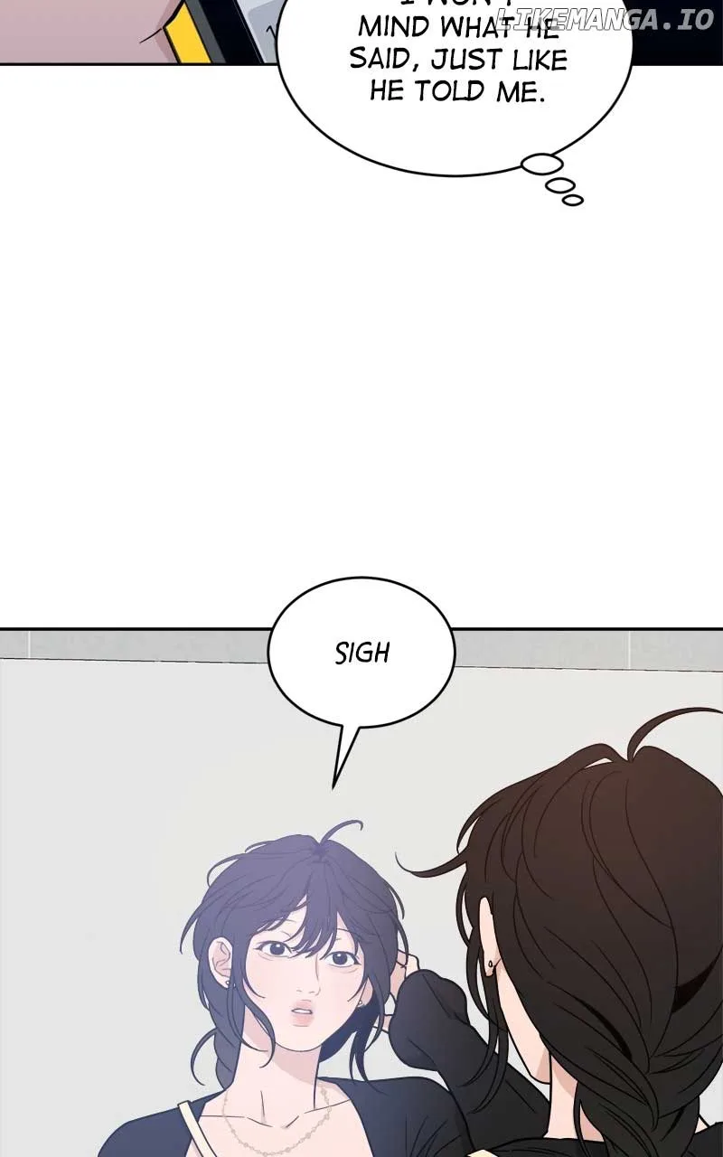 What Kind of Rice Cake Is This Chapter 35 page 31