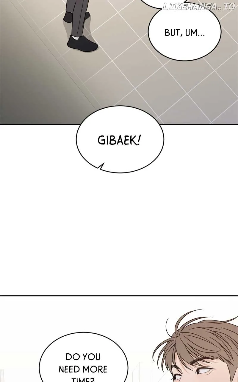 What Kind of Rice Cake Is This Chapter 33 page 14