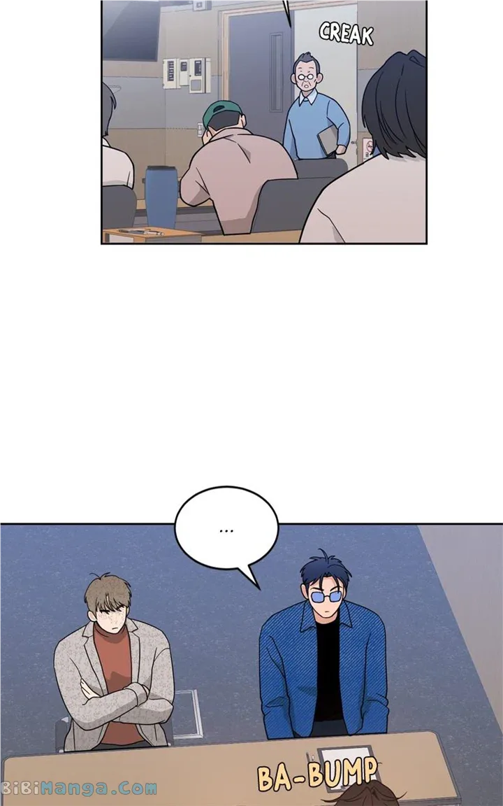 What Kind of Rice Cake Is This Chapter 32 page 66