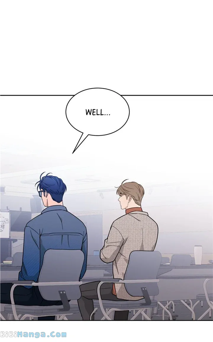 What Kind of Rice Cake Is This Chapter 32 page 79