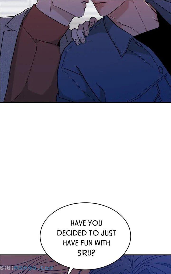 What Kind of Rice Cake Is This Chapter 32 page 73