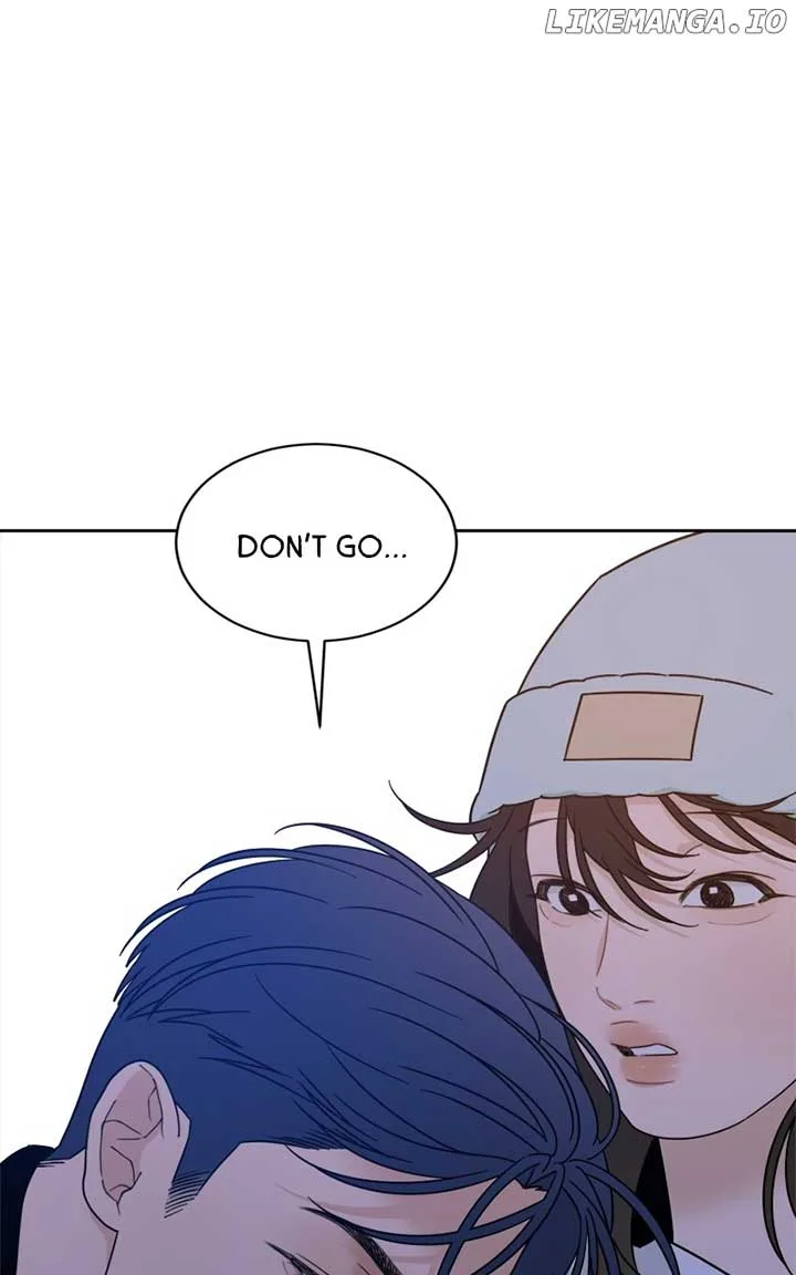 What Kind of Rice Cake Is This Chapter 34 page 89