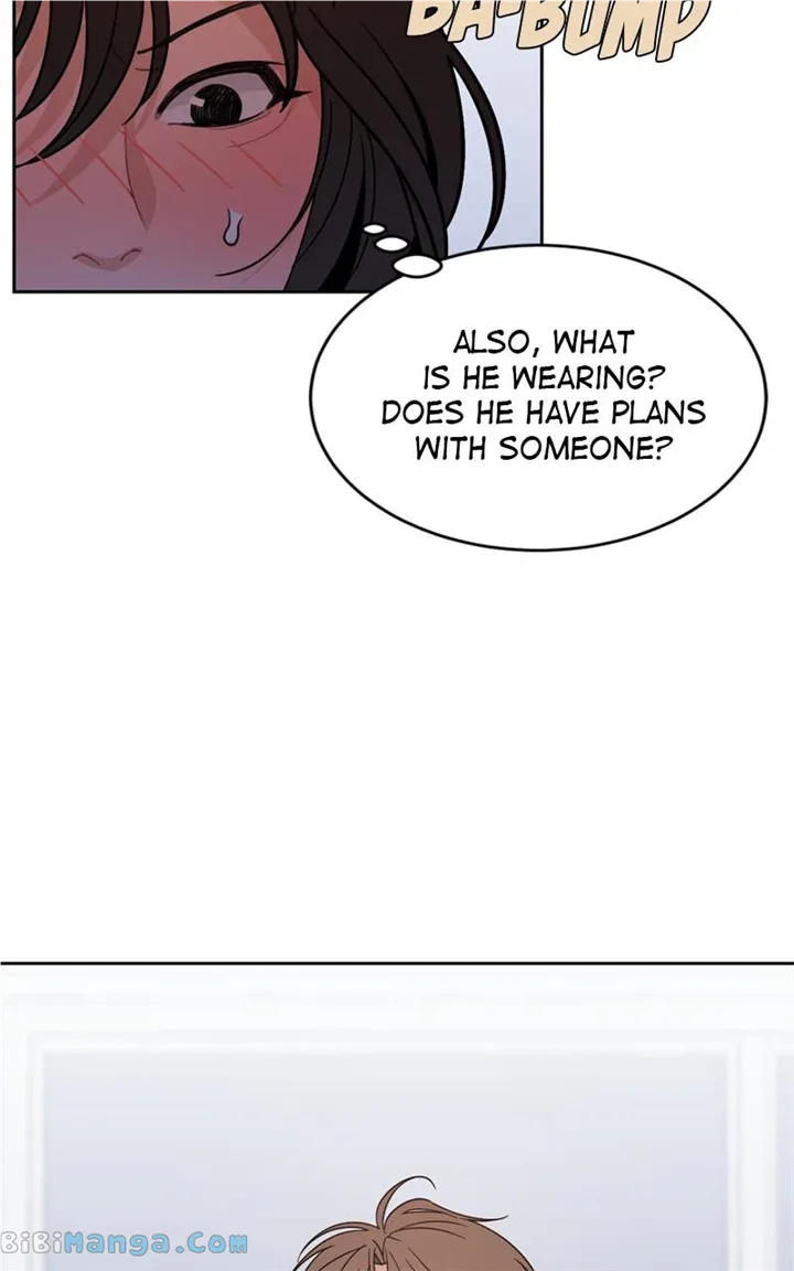 What Kind of Rice Cake Is This Chapter 32 page 59