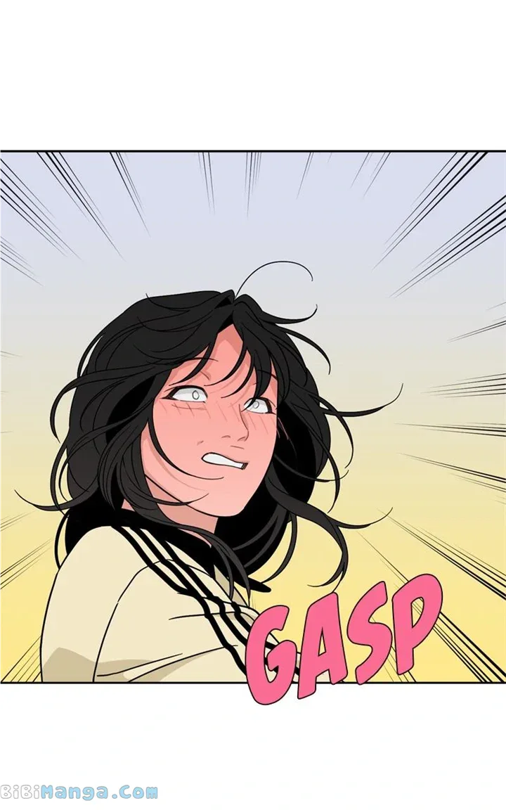 What Kind of Rice Cake Is This Chapter 32 page 56