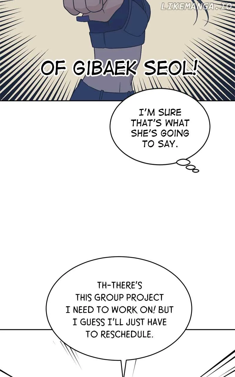 What Kind of Rice Cake Is This Chapter 33 page 7