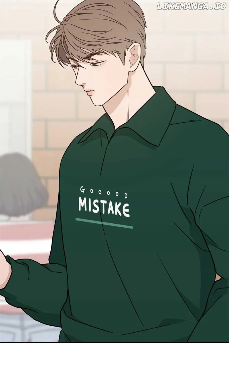 What Kind of Rice Cake Is This Chapter 35 page 47