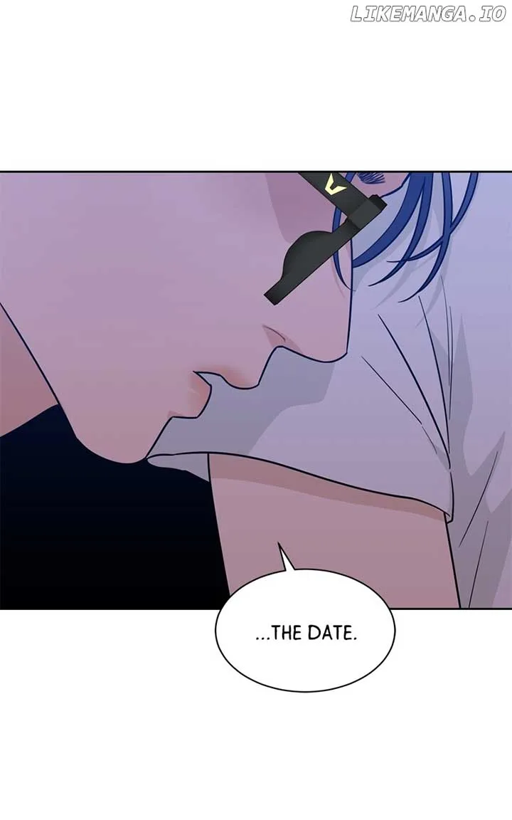 What Kind of Rice Cake Is This Chapter 34 page 86