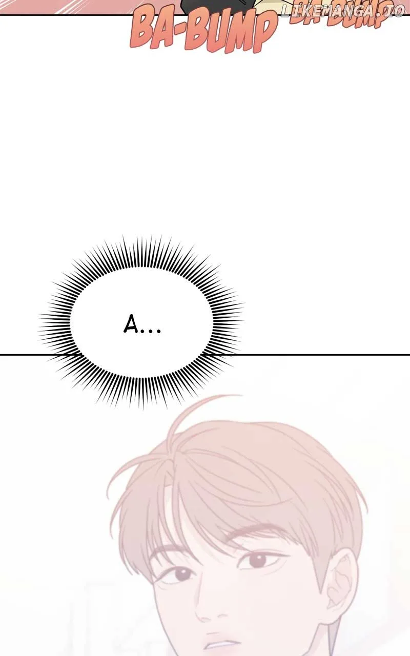 What Kind of Rice Cake Is This Chapter 33 page 25
