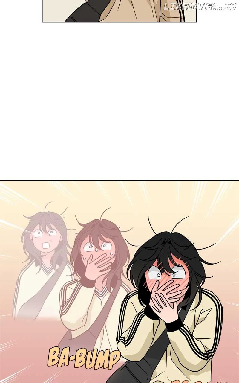 What Kind of Rice Cake Is This Chapter 33 page 24