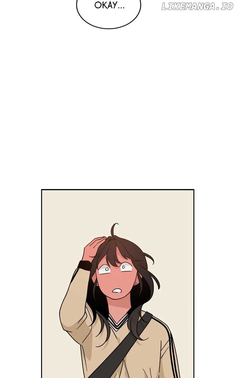 What Kind of Rice Cake Is This Chapter 33 page 23
