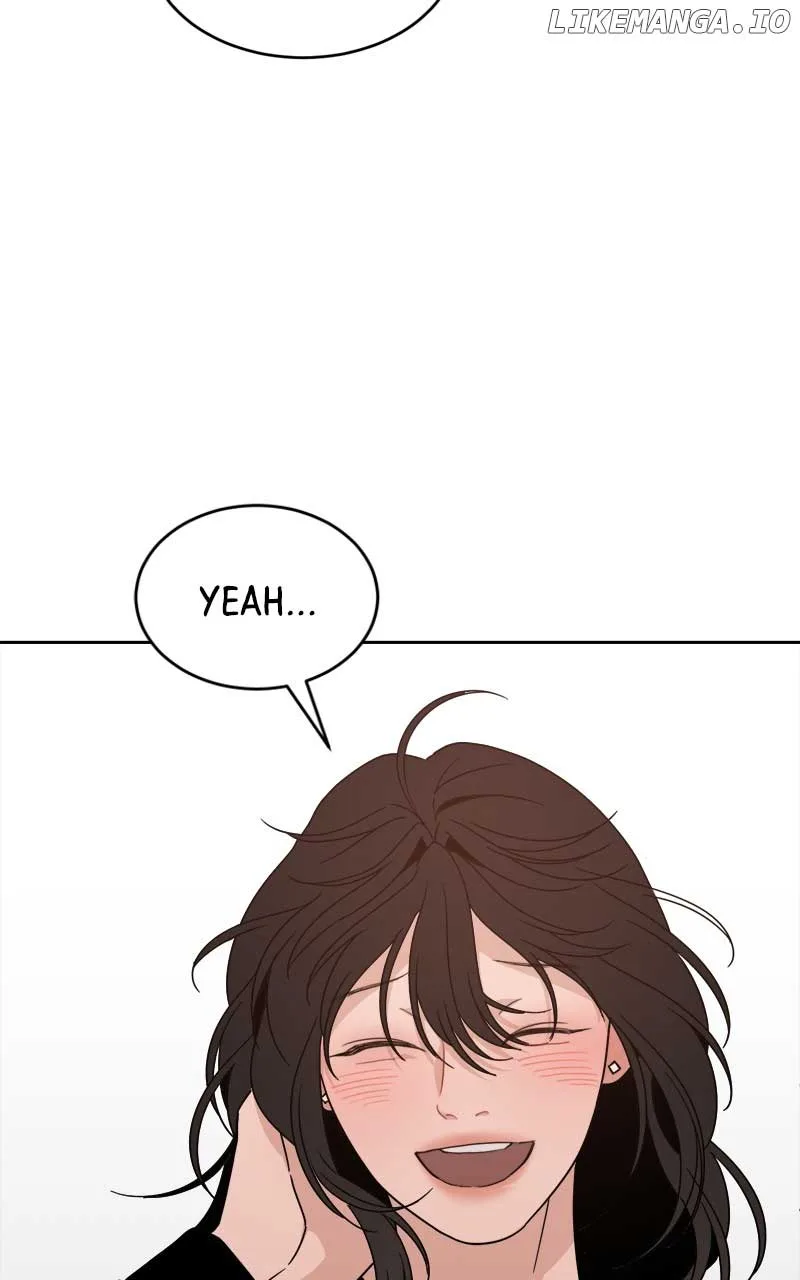 What Kind of Rice Cake Is This Chapter 33 page 32