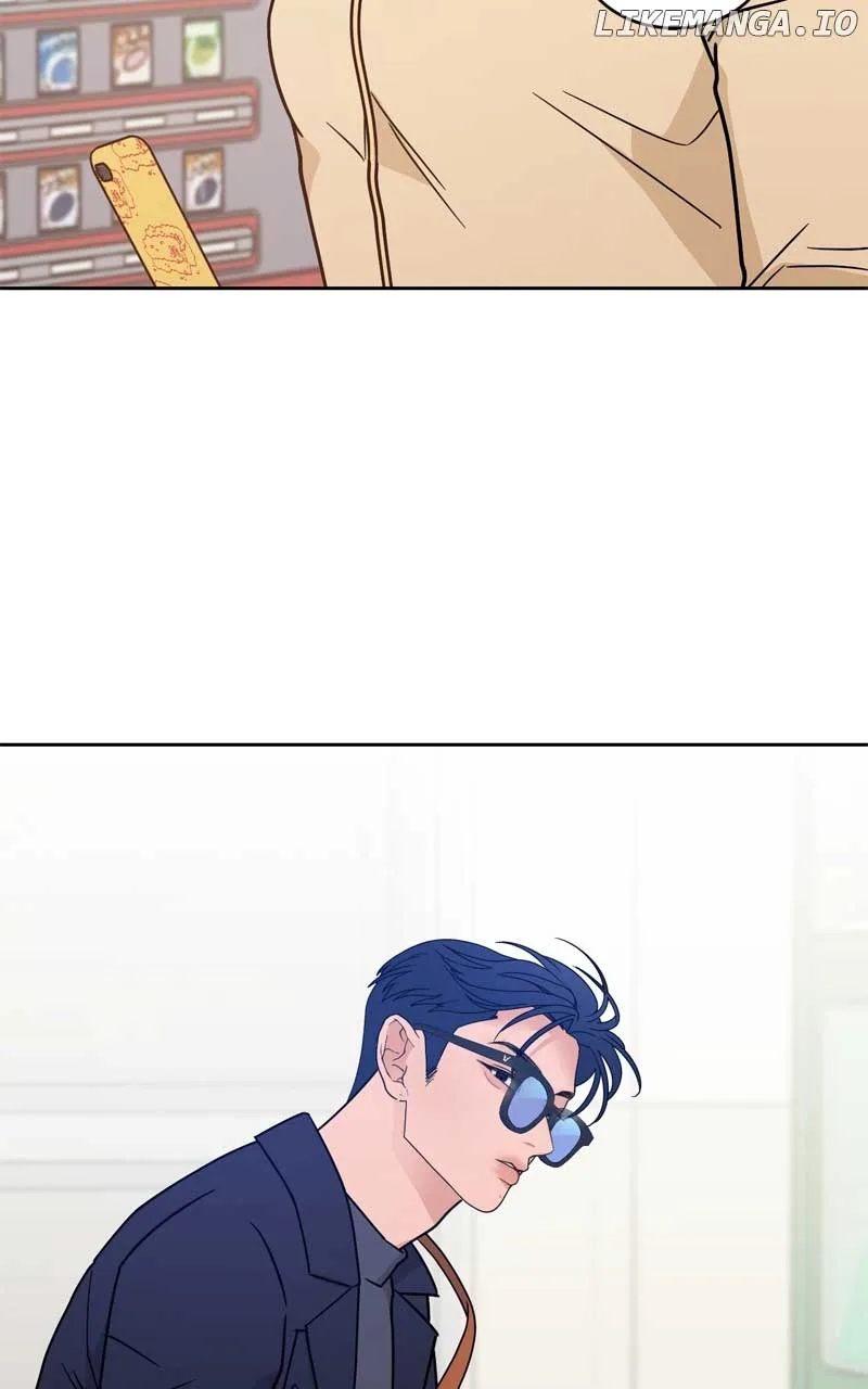 What Kind of Rice Cake Is This Chapter 37 page 12