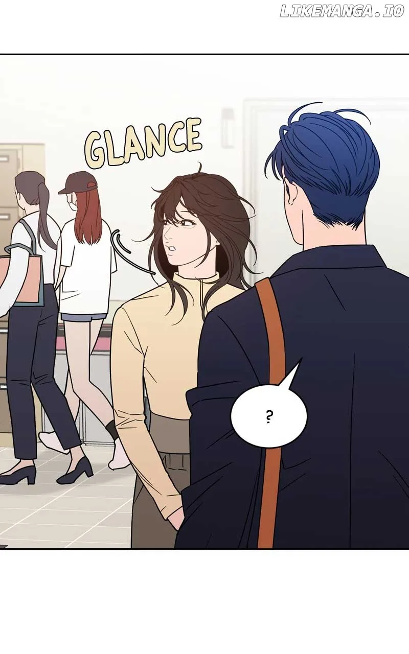 What Kind of Rice Cake Is This Chapter 37 page 25