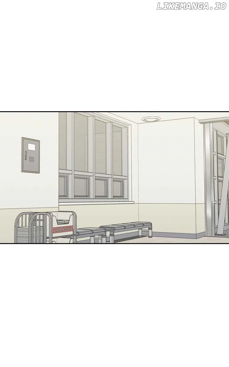 What Kind of Rice Cake Is This Chapter 37 page 3