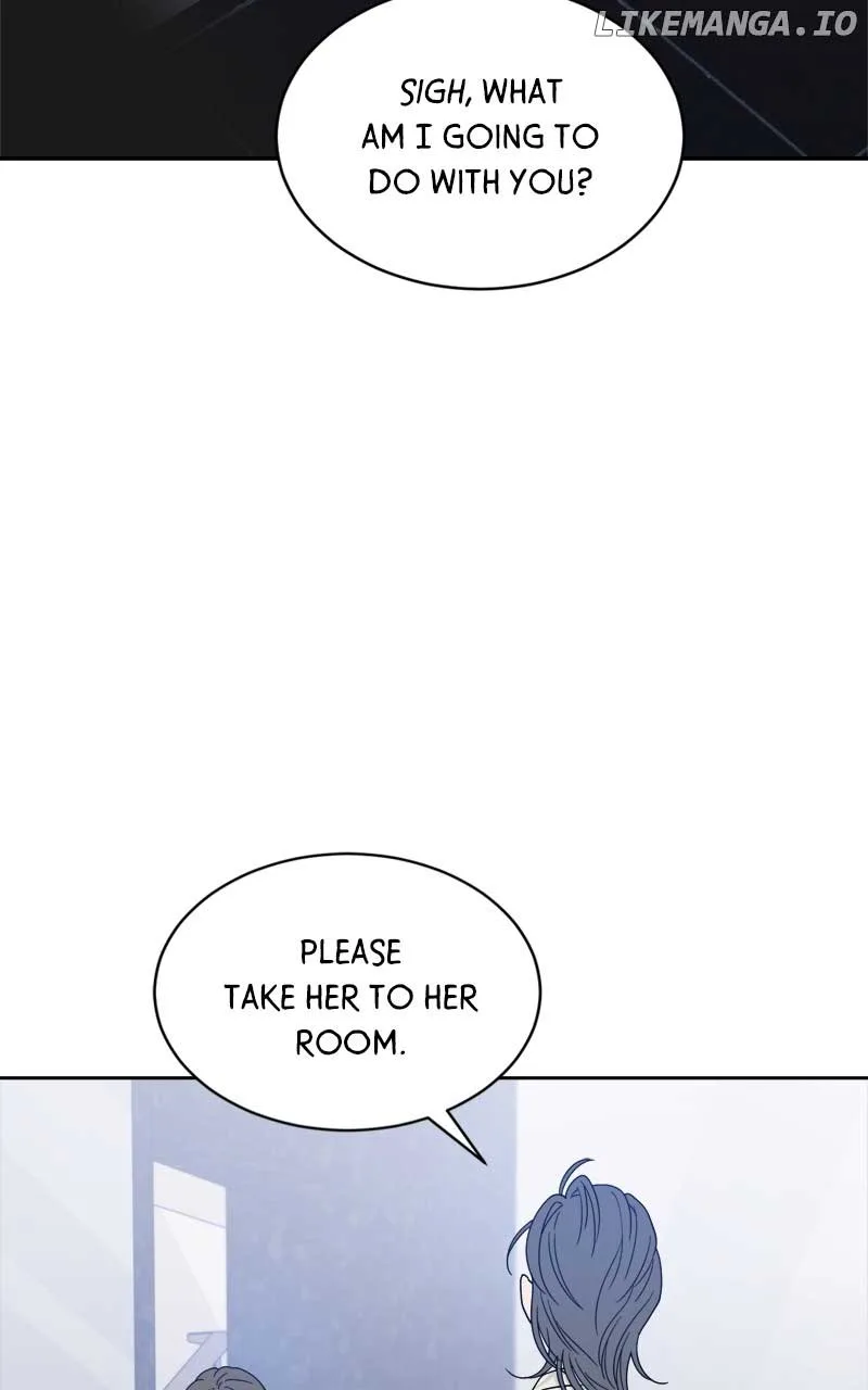 What Kind of Rice Cake Is This Chapter 33 page 49