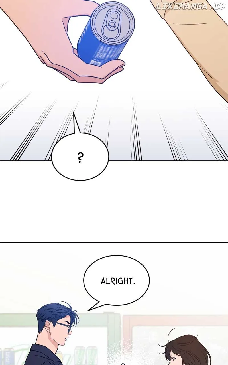 What Kind of Rice Cake Is This Chapter 37 page 20
