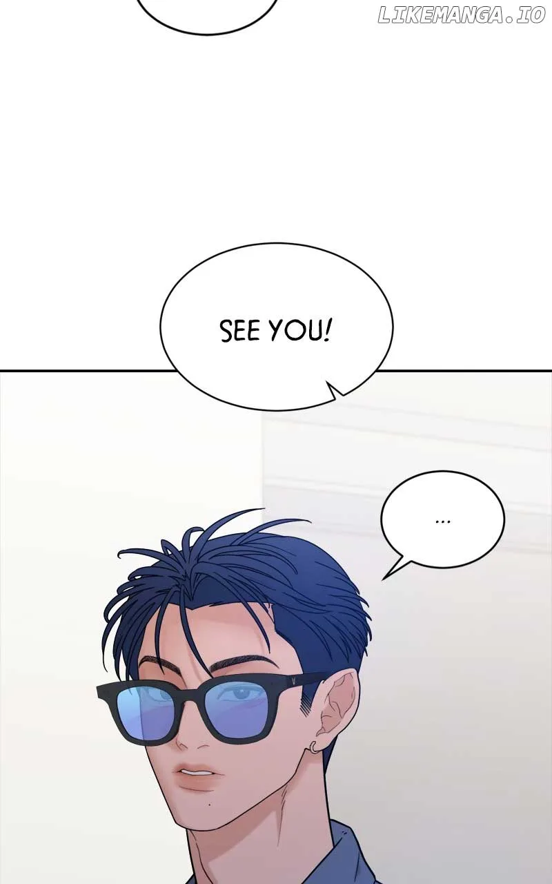 What Kind of Rice Cake Is This Chapter 33 page 37