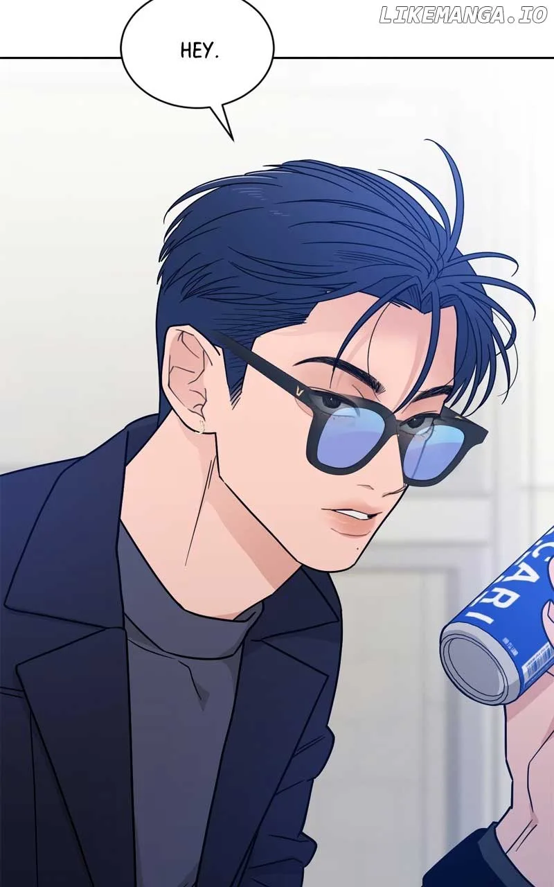 What Kind of Rice Cake Is This Chapter 37 page 14