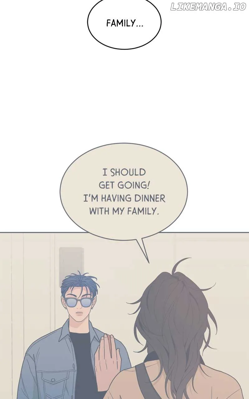 What Kind of Rice Cake Is This Chapter 33 page 42
